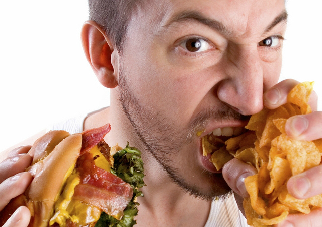 bad-Eating-Habits-cyclicx-com