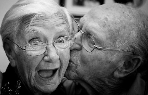 couple-cute-grandfather-grandma-grandmother-grandpa-Favim_com-96894_large