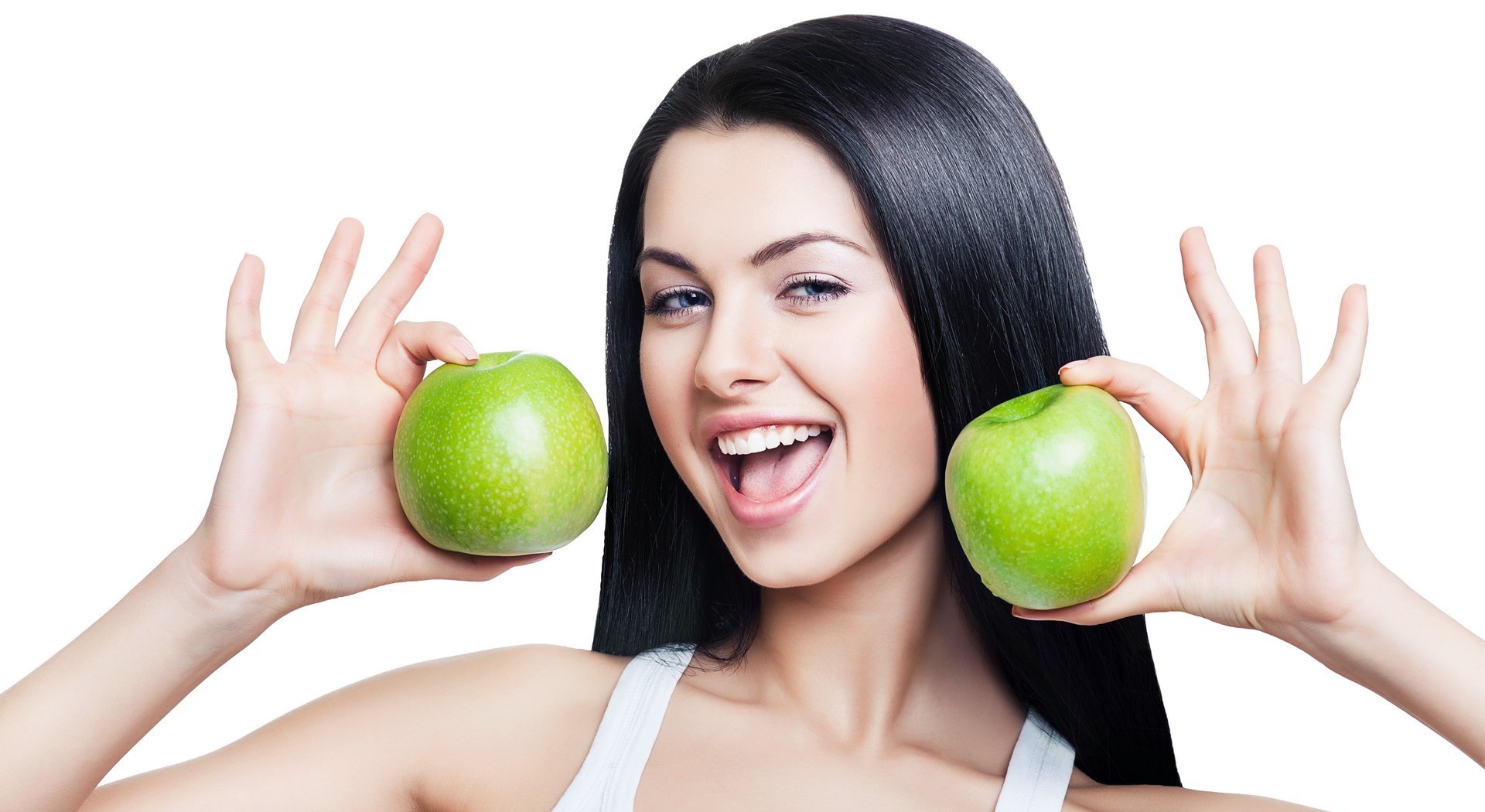 female-model-women-fruits-models-smiley-healthy-apples-us-com-269413