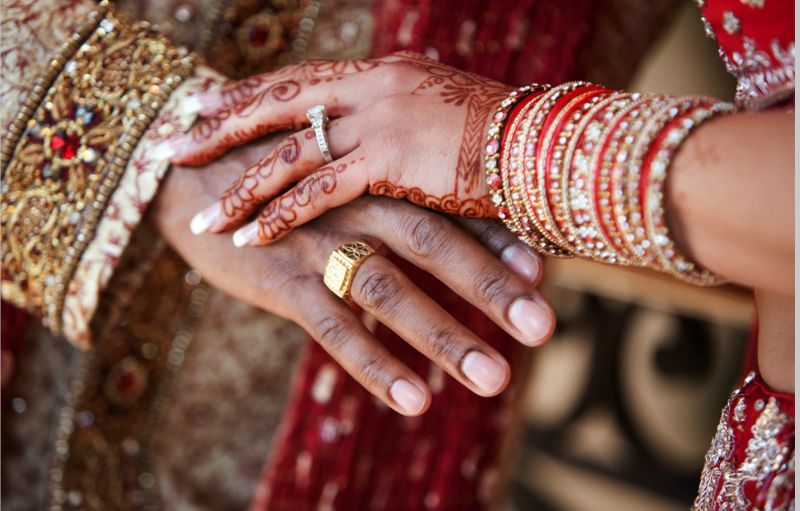 indian-wedding-photography-021