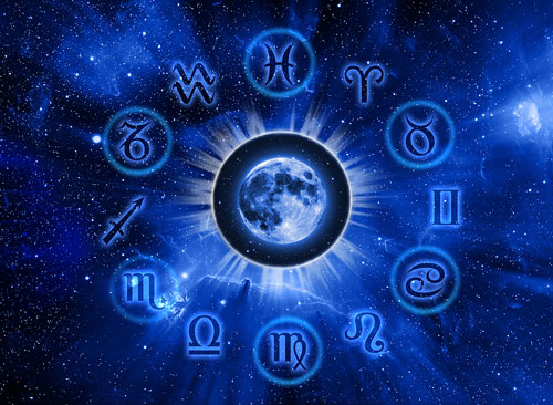 star-guide-introduction-astrology-and-character-analysis-69832