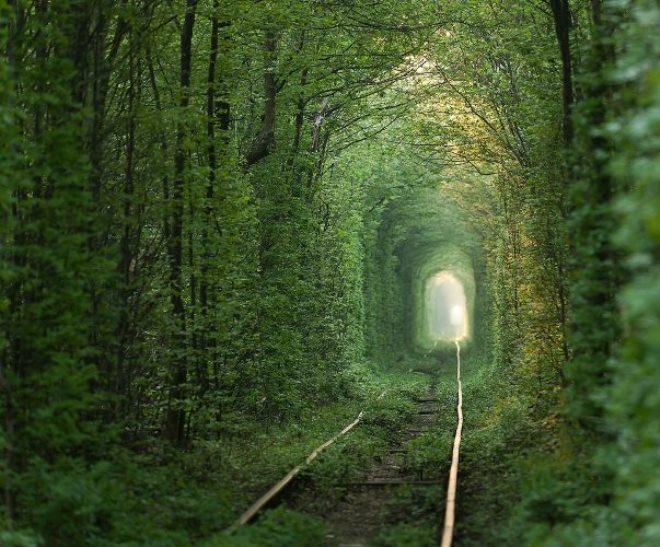 milestbas tunelis ukraina