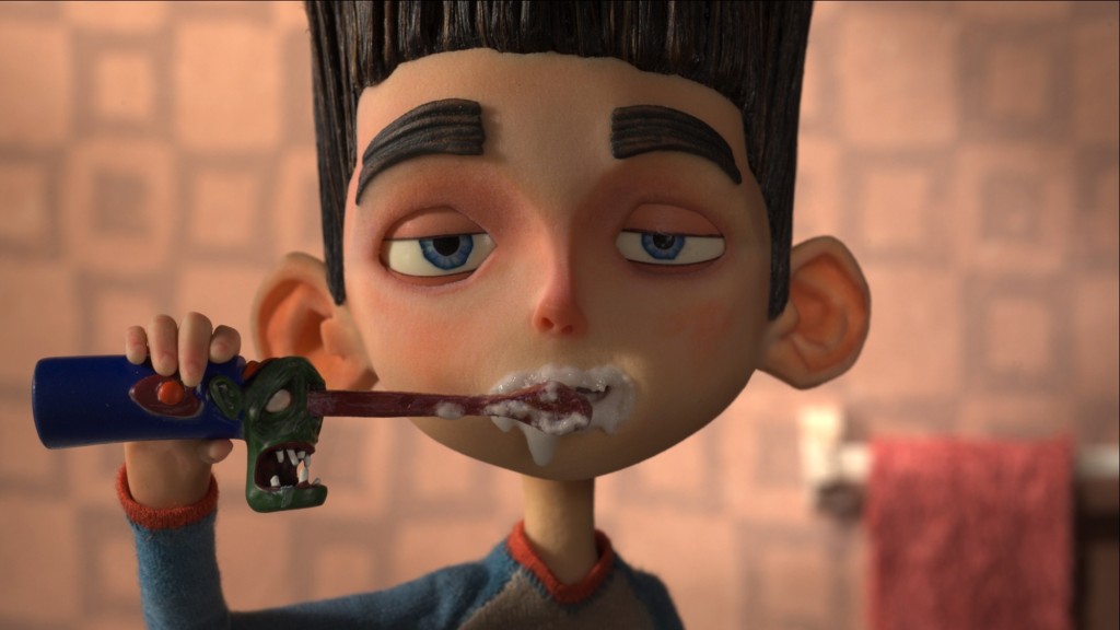 paranorman-brushing-his-teeth-shaun-of-the-dead