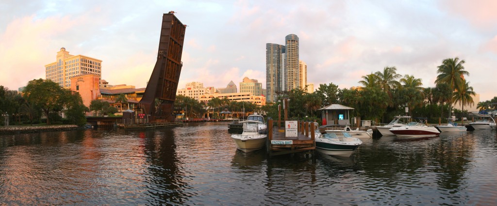New_River_Ft_Lauderdale