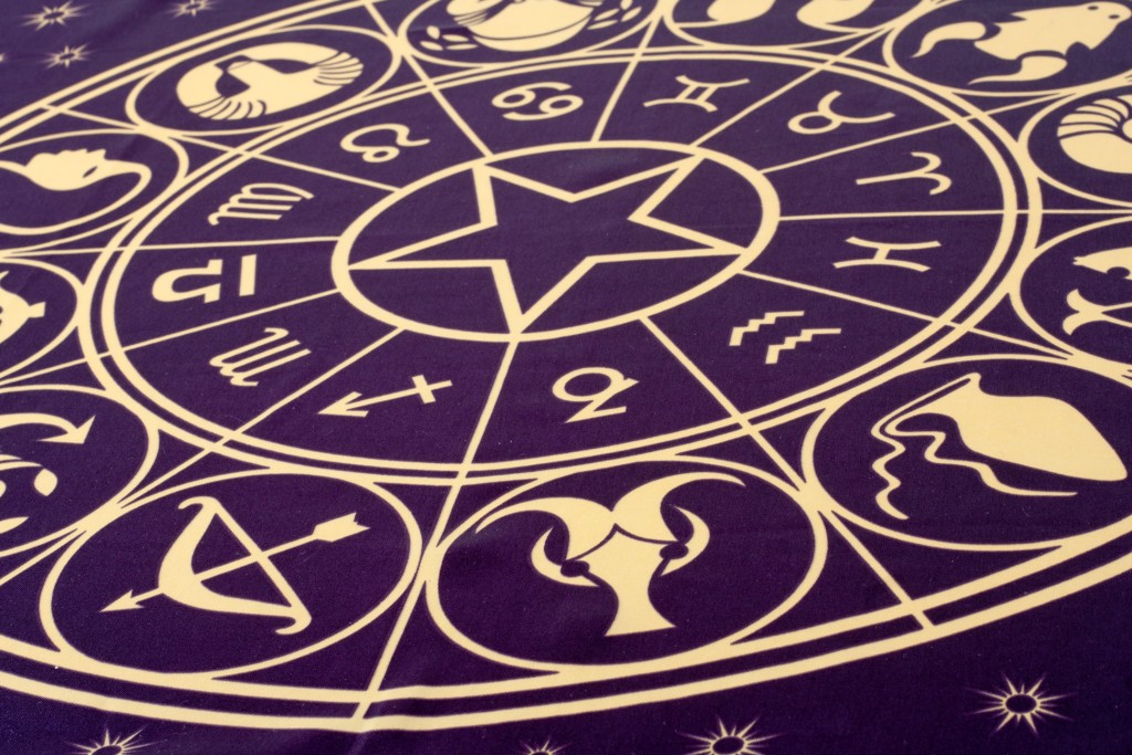 astrology-consultations-lincolnshire