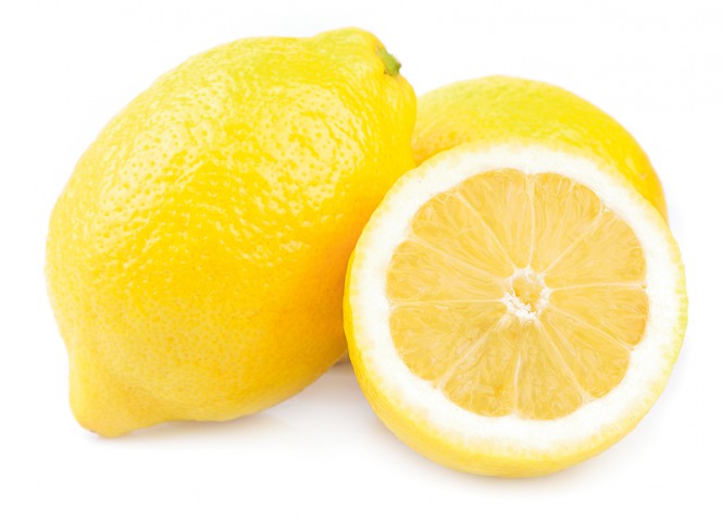 citrons-664x476
