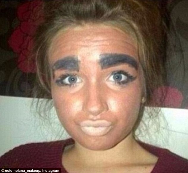 2A8B980300000578-3162111-The_recently_favoured_Scouse_brow_gets_a_jumbo_makeover_in_sever-a-5_1436959163041