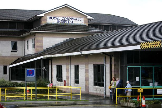 PAY-Royal-Cornwall-Hospital