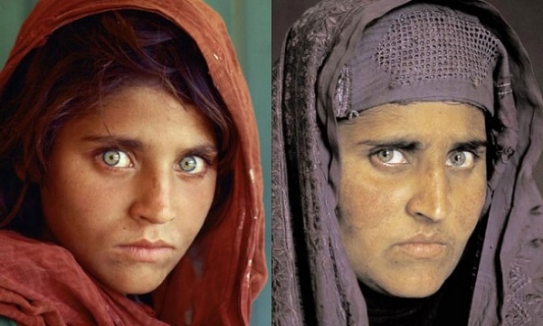 afganu-meitene8