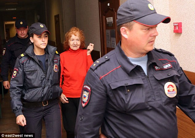 2B18DA7900000578-3185423-Caught_Samsonova_centre_was_arrested_last_week_after_she_was_fil-a-12_1438756866262