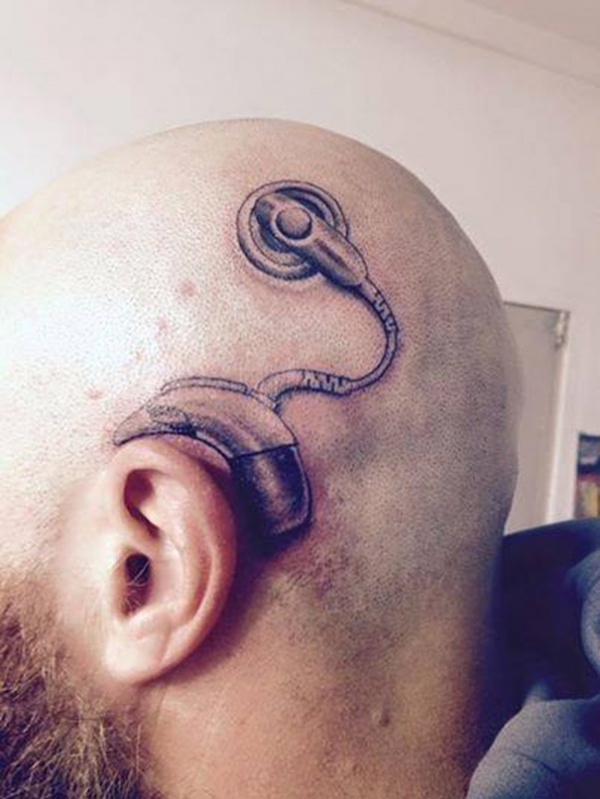 907310-R3L8T8D-600-tattoo-hearing-aid-dad-cochlear-alistair-campbell-2