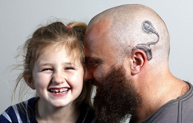 907360-R3L8T8D-650-tattoo-hearing-aid-dad-cochlear-alistair-campbell-1