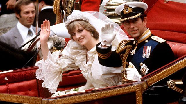 prince_charles_and_lady_diana_spencers_wedding