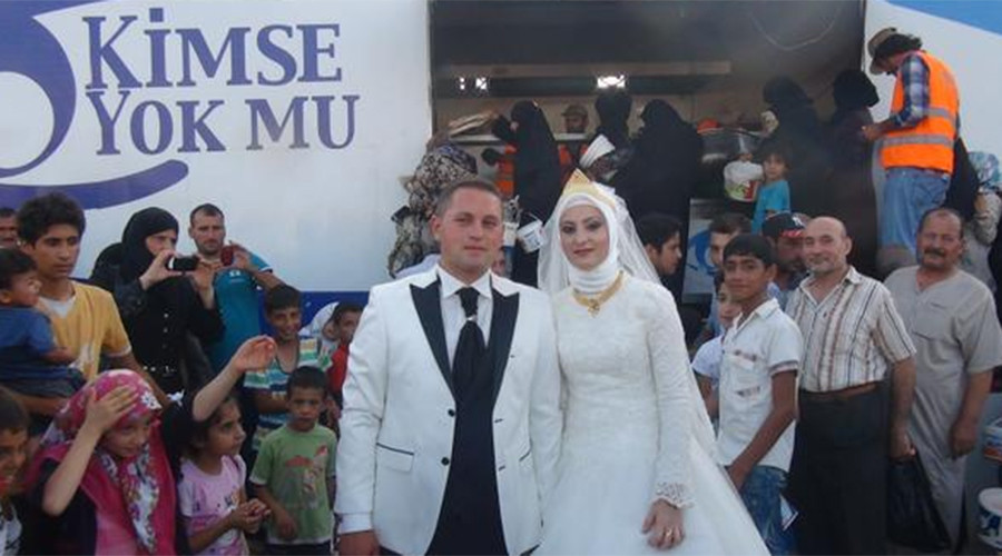 turkish couple2