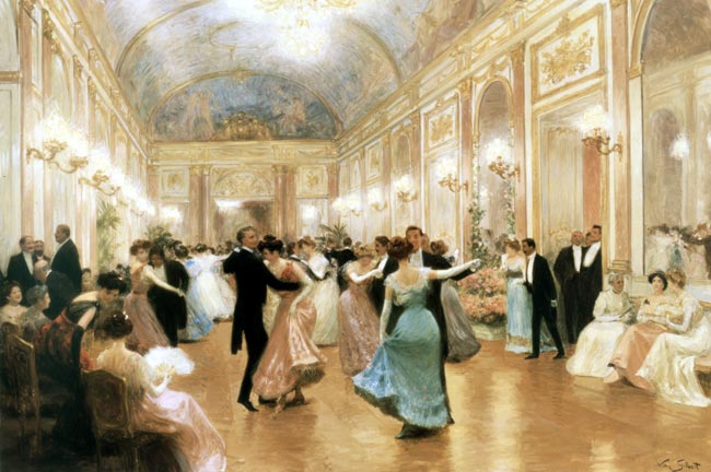 ballroom-dancing