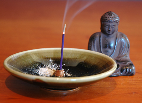 incense_buddha-h480