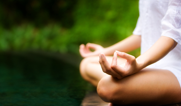 meditation-application-review-for-healthy-body-and-mind1