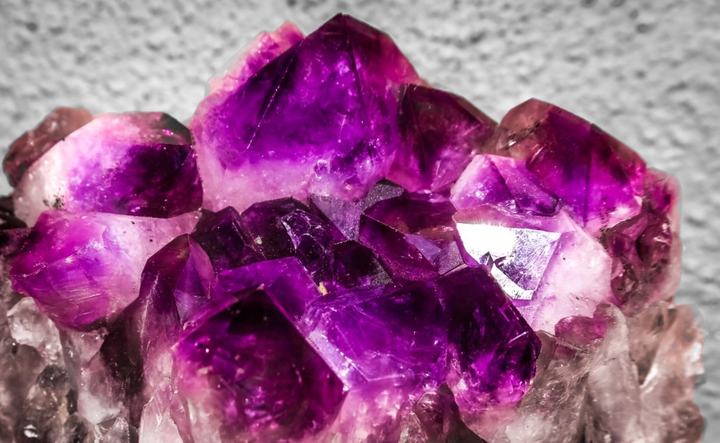 purple-stone (1)