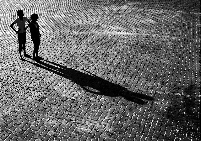 shadow-pic-selftrust