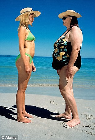2D9088AB00000578-3279660-Older_sisters_are_more_likely_to_be_fatter_than_their_younger_si-a-152_1445276424857