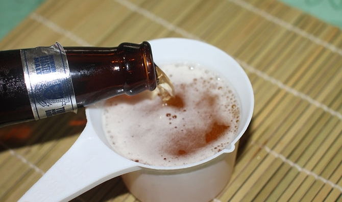 Incredible-Beer-Treatments-for-Gorgeous-Hair-1