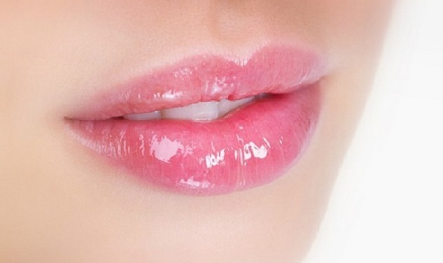 Get-Natural-Pink-Lips-600x428