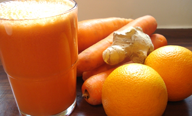 Powerful-Carrot-Juice-That-Can-Eliminate-Nasal-Congestion-and-Sinusitis-1