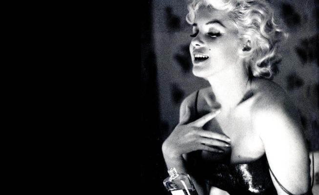 The-Bombshell-Beauty-Guide-Straight-From-the-Mouth-of-Marilyn-Monroe-1