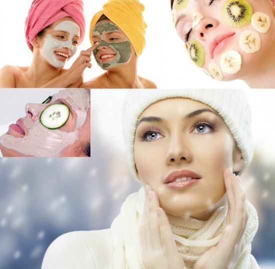 5-Homemade-Face-Masks-That-Will-Make-Your-Skin-Gorgeous-During-Winter (1)
