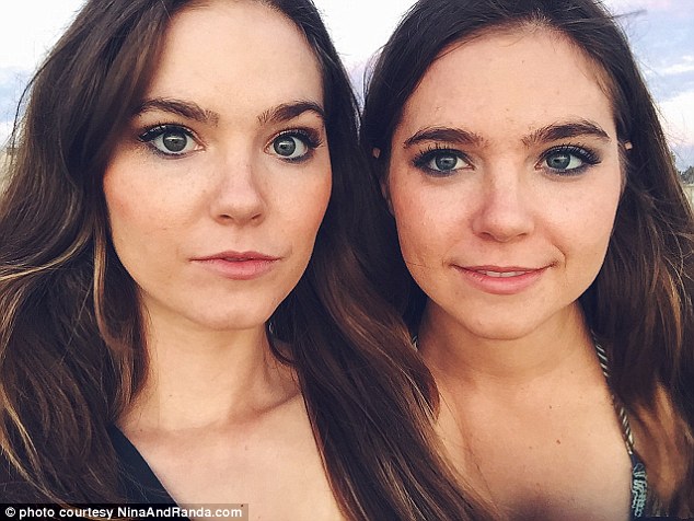 Twin-Sisters-Cured-Their-Acne-in-Just-1-Month-3