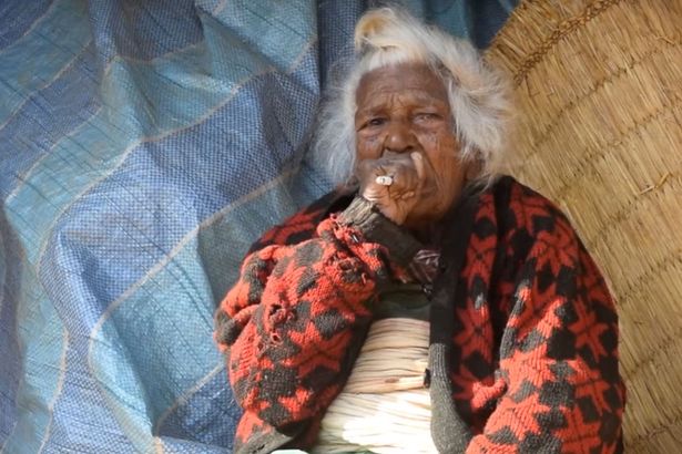 112-YEAR-OLD-WOMAN-CREDITS-HER-LONG-LIFE-TO-CHAIN-SMOKING-30-CIGARETTE-A-DAY-FOR-95-YEARS3