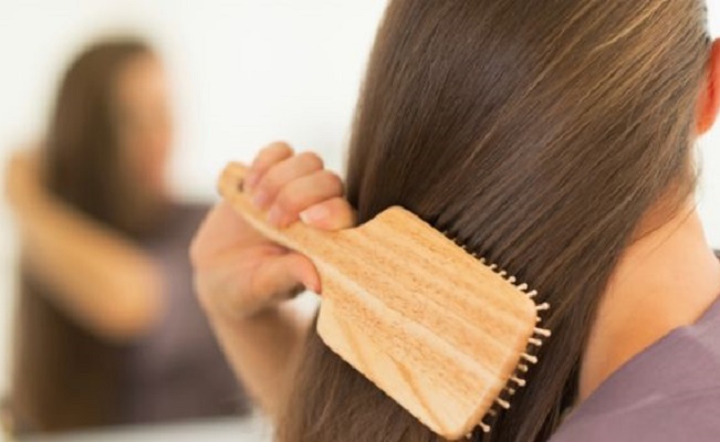 5-Reasons-Why-Your-Hair-is-Growing-Too-Slow-and-a-Few-Ways-to-Change-That-1