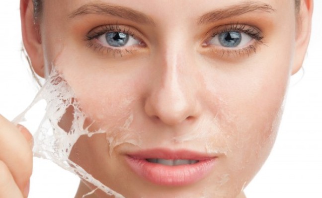 5-Tips-to-Have-the-Perfect-Skin-this-Winter-1-600x471