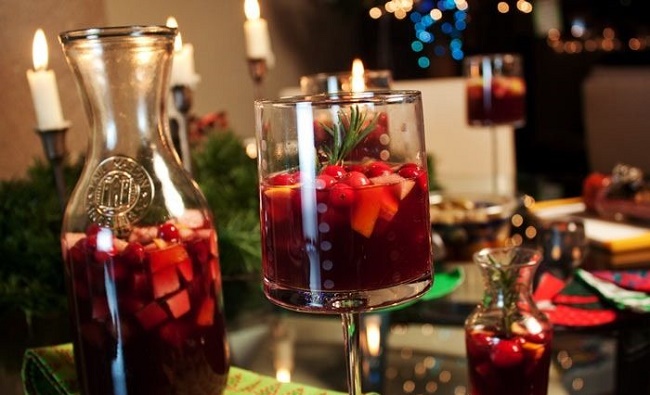Recipe-for-the-Perfect-Winter-Sangria-1