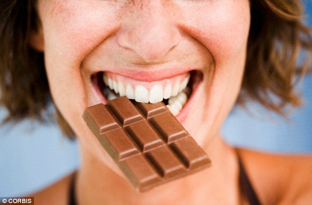 317347C100000578-3458518-Eating_chocolate_once_a_week_may_improve_memory_concentration_an-a-27_1456154077799