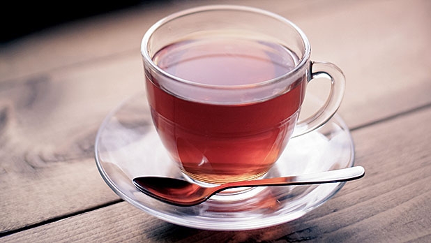 618_348_the-healthiest-way-to-drink-tea