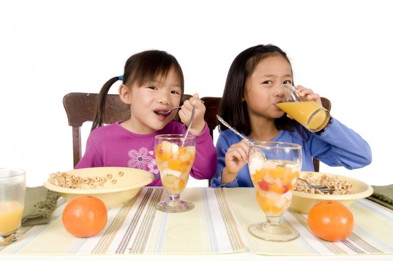 dfde2429685abad51033156a8177b824_Copy-of-healthy-breakfast-for-kids