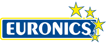1024px-Euronics_logo.svg