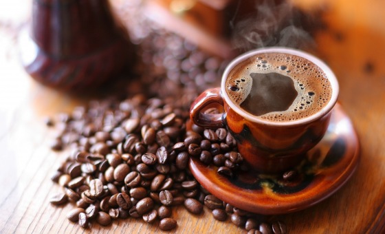 162_saucer-cup-coffee-foam-smoke-drink-coffee-bea_lrg