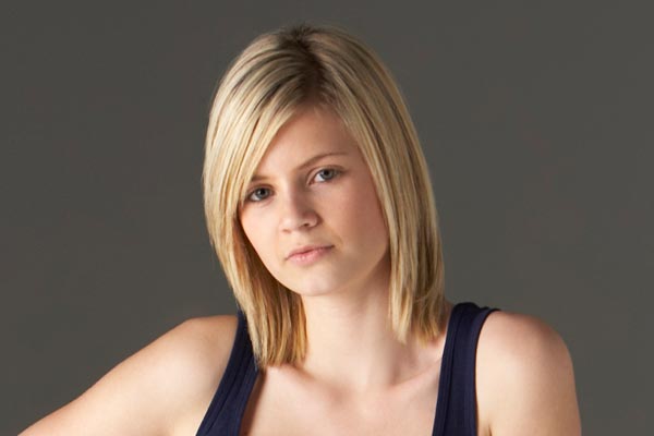 18-Shoulder-Length-Layered-Hairstyles