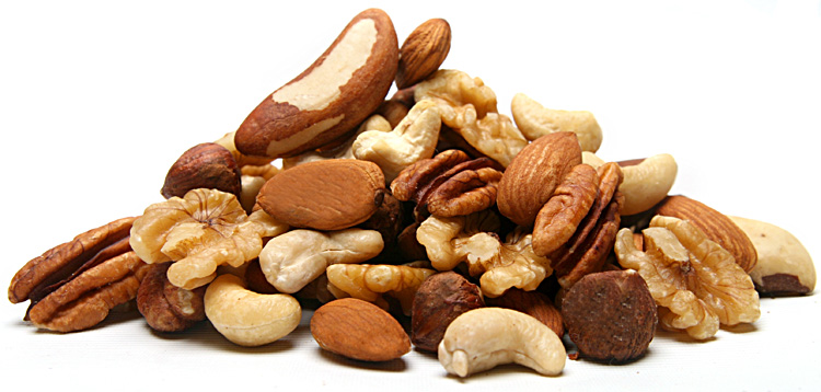 Mixed-Nuts-Deluxe