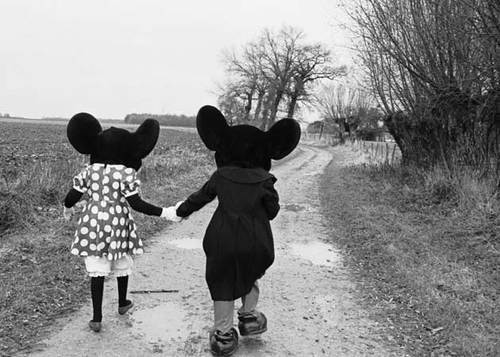 black-and-white-cute-love-mickey-mickey-mouse-Favim.com-186122