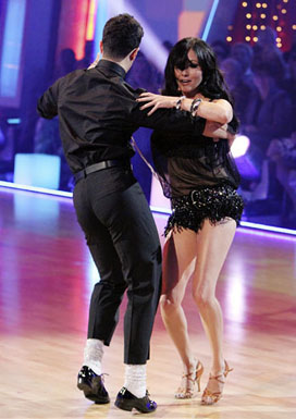 dancing-with-stars-770