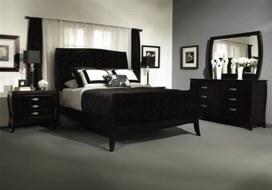 inspiration-ideas-modern-black-bedroom-furniture-buy-furniture-ideas-and-design