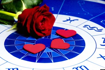 love-horoscope-2015