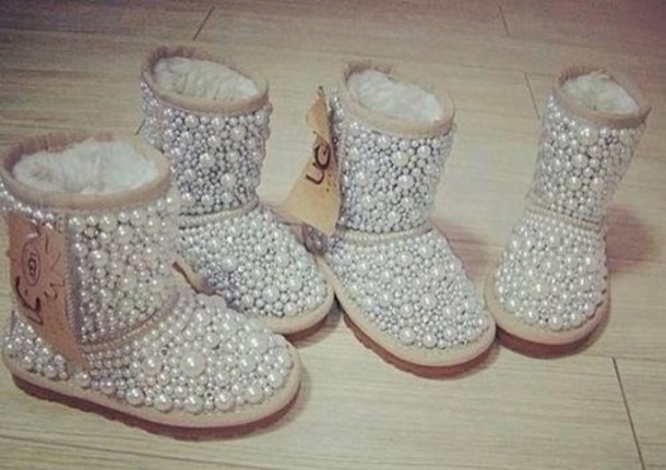 qg51p6-l-610x610-shoes-boots-pearl-ugg+boots-pearl+uggs