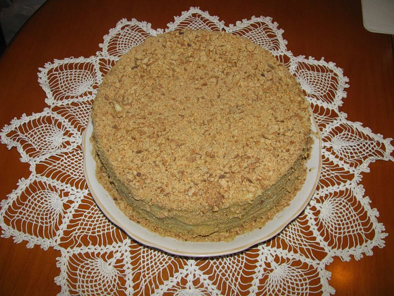 atra-torte