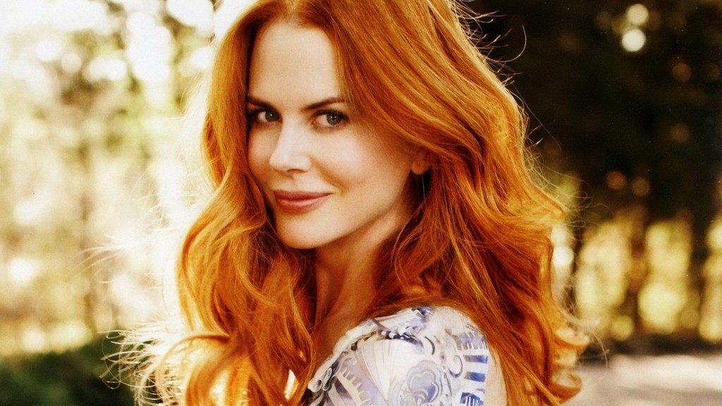 7-top-films-by-the-hottest-redheaded-actress-nicole-kidman-708478