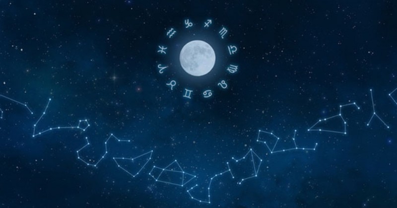 apdrosinasanas-horoskops