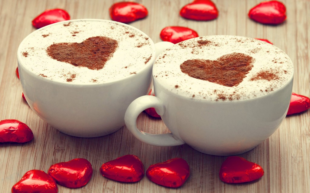 cappuccino-chocolate-hearts-2880x1800